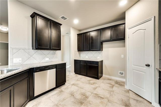 Building Photo - 2620 Eppright Dr