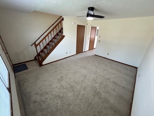 Building Photo - 665 Mumford Dr