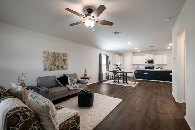 Building Photo - Top Schools + Great Amenities—The Total Package