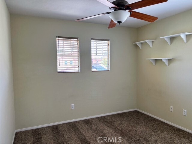 Building Photo - 2840 Providence Way