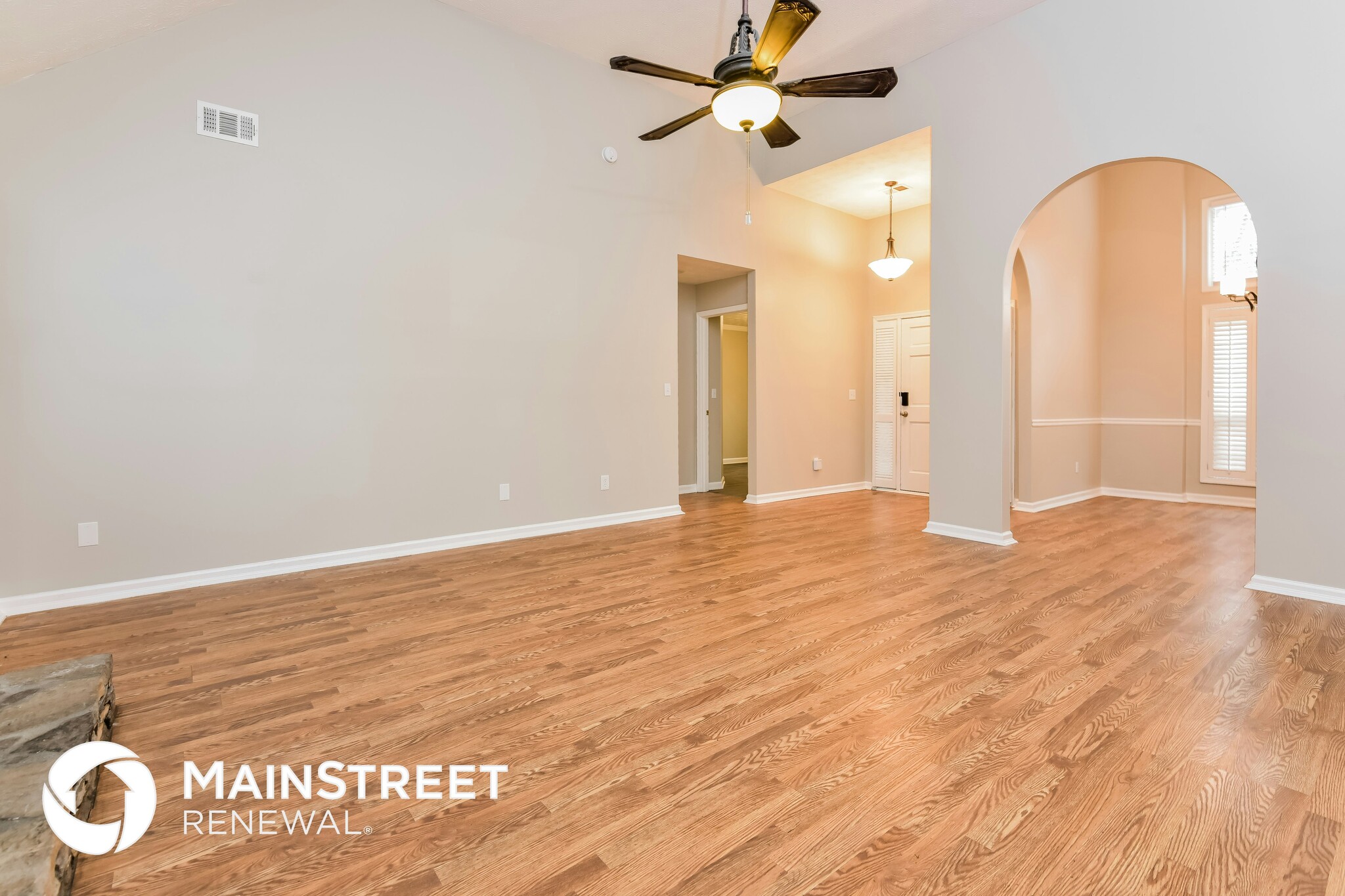 Building Photo - 90 Magnolia Walk