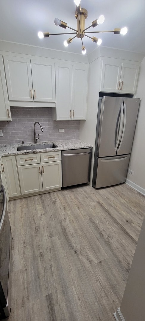 Building Photo - 675 Grove Terrace