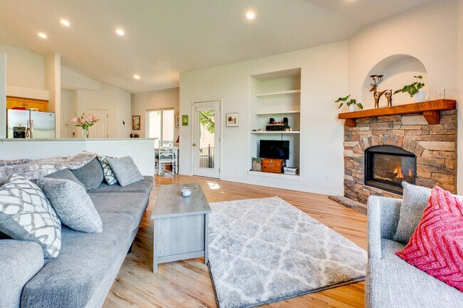 Building Photo - 2959 Sonata Bay Ct