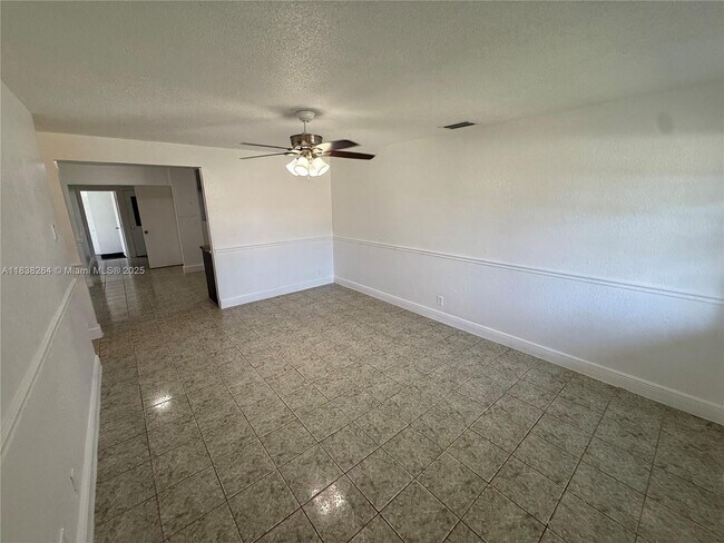 Building Photo - 1101 NW 55th Ave
