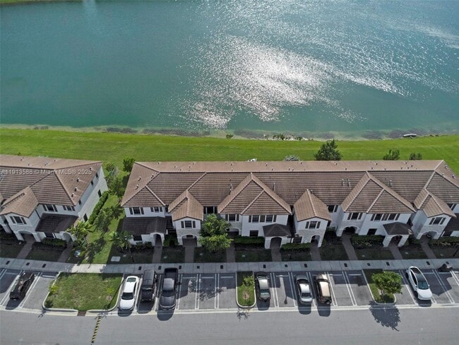 Building Photo - 10158 SW 228th Terrace