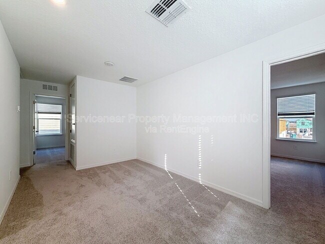 Building Photo - 11267 Flourish Dr.