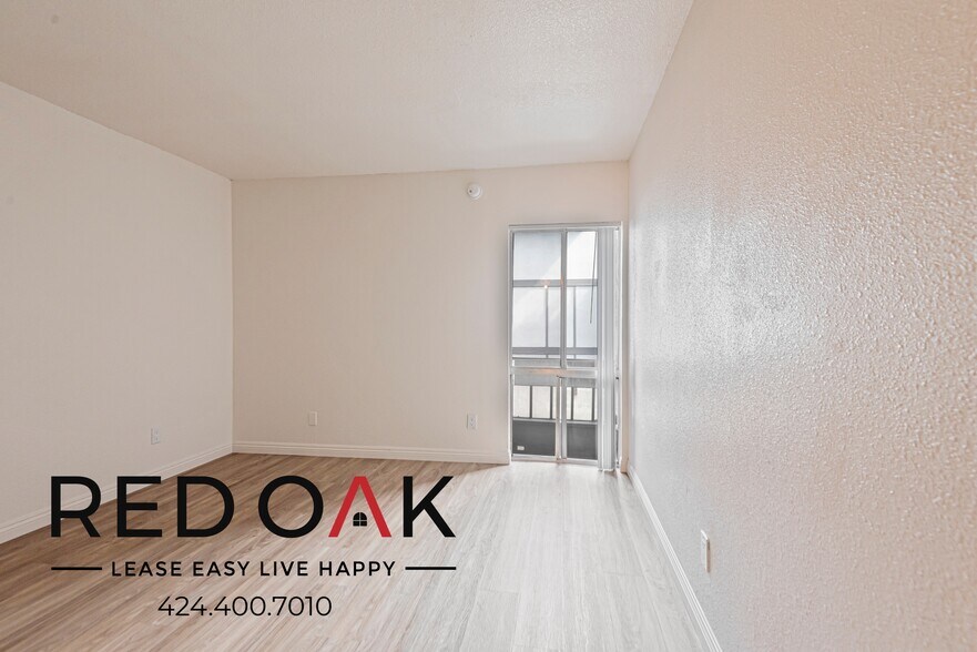 Building Photo - 17830 Sherman Way