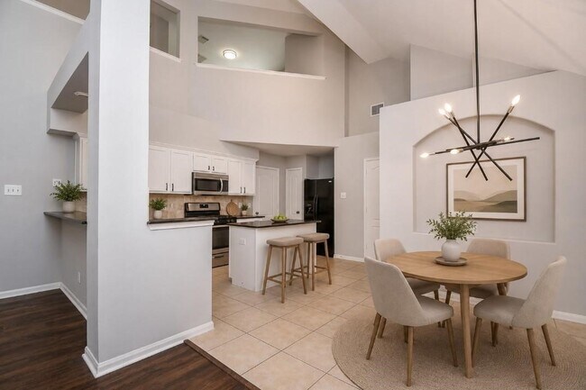 Building Photo - 20731 Rainmill Dr