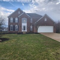 Building Photo - 4390 Lexington Ridge Dr