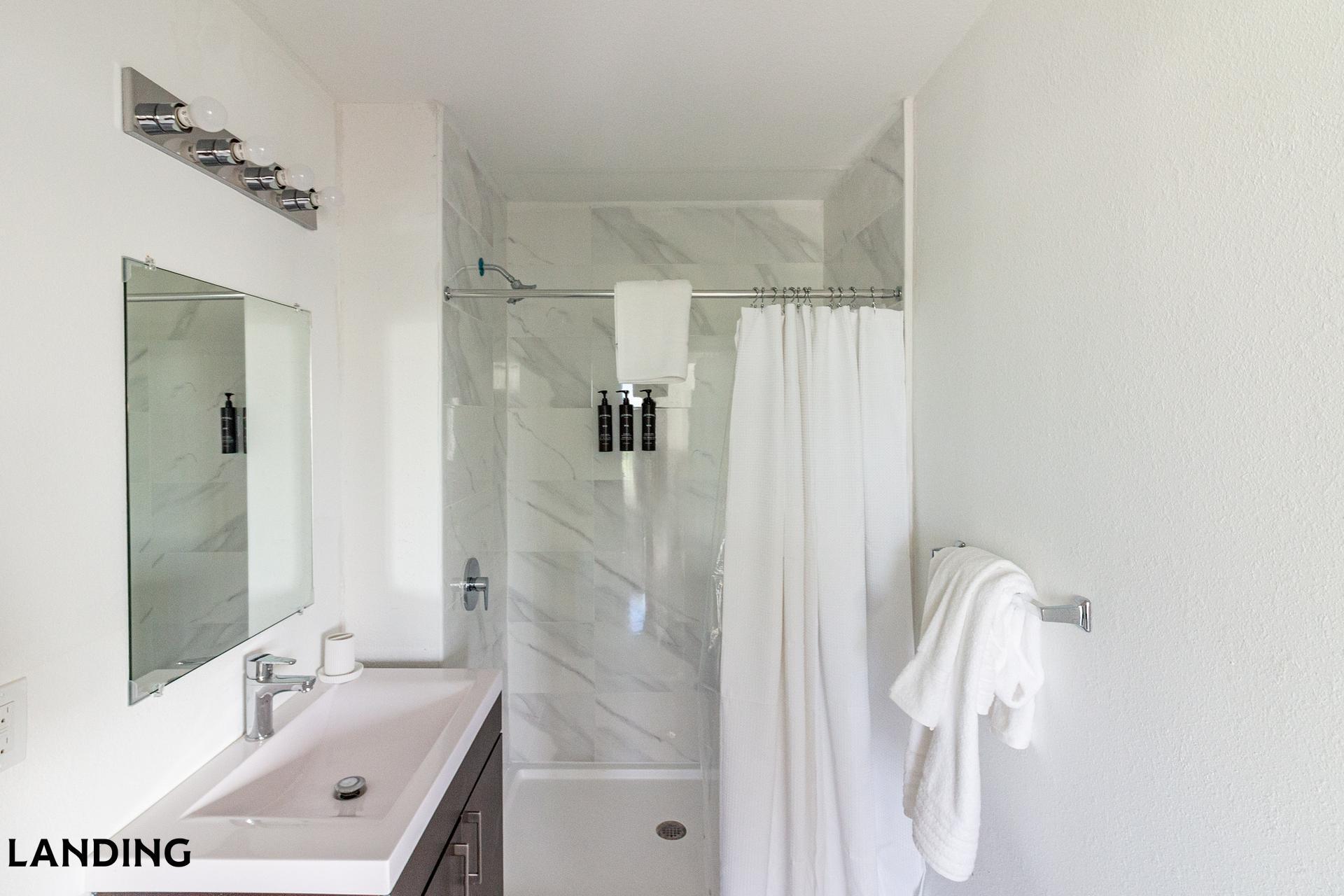 Building Photo - 25850 SW 140th Ct