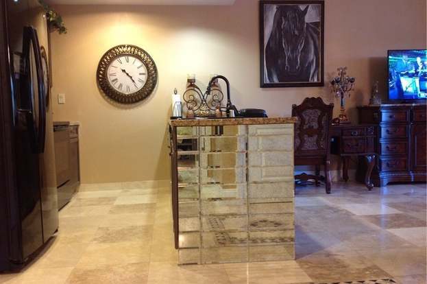 Building Photo - 30 Strada Di Villaggio