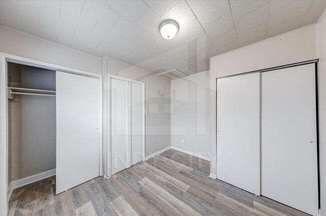 Building Photo - 1625 N Berwick Ave