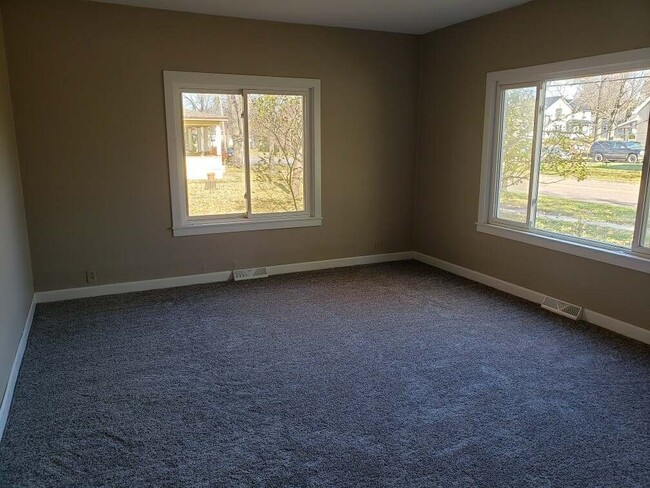 Building Photo - 3 Bed 1 Bath Single Family Home in Merrill