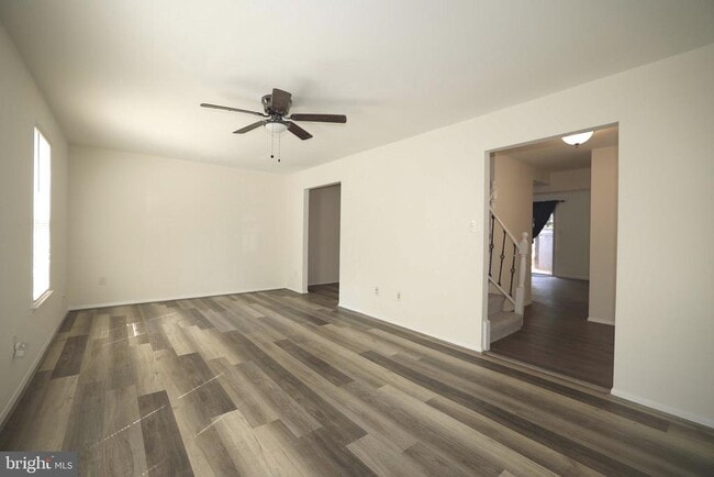 Building Photo - 2400 Ansdel Ct