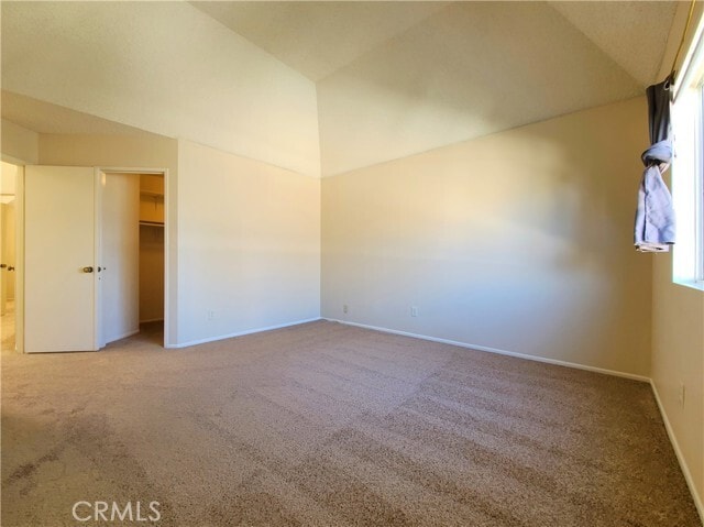 Building Photo - 25670 Huron St