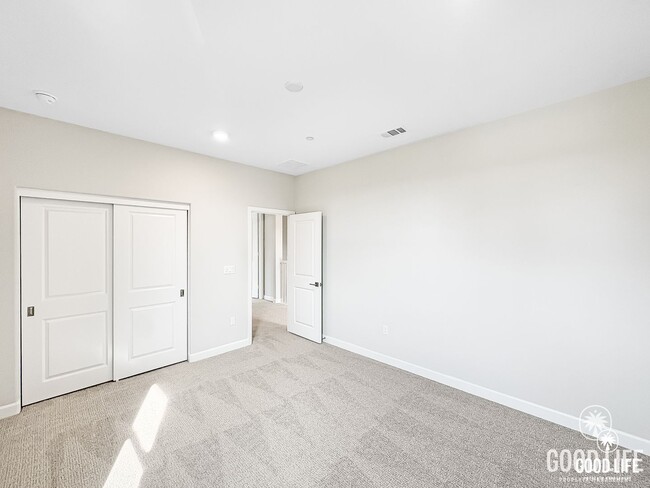 Building Photo - Spacious New Construction Home at the End of a Cul-de-Sac