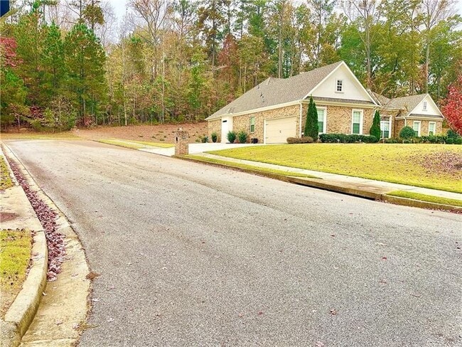 Building Photo - 2333 Barrington Trace Cir