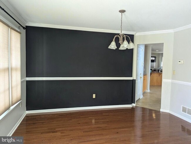 Building Photo - 64 Mill Brook Ct