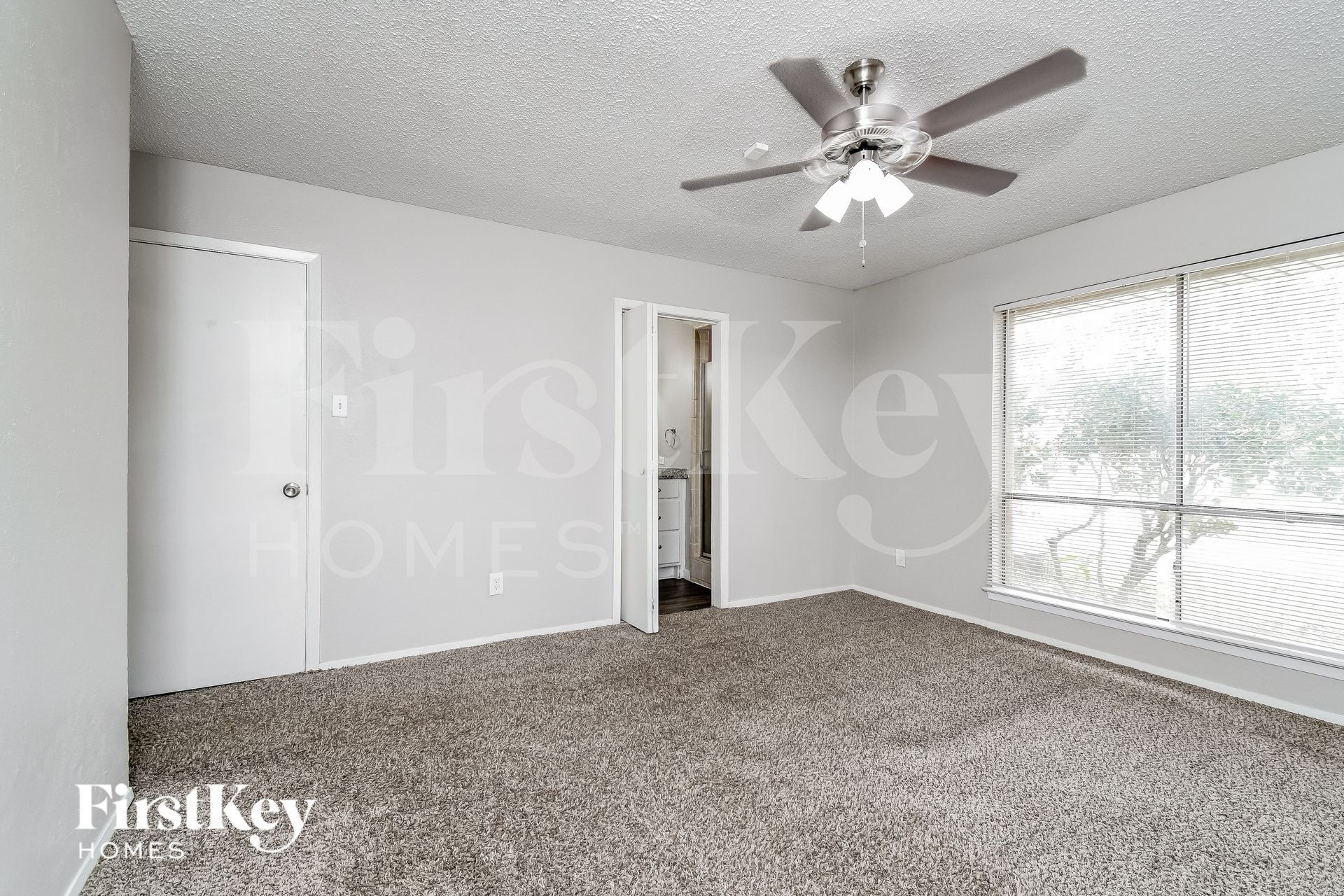 Building Photo - 1504 Terrace St