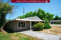 Building Photo - 2895 Mill St