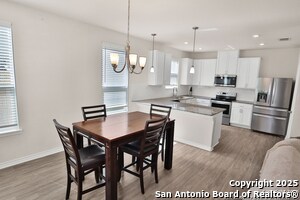 Building Photo - 14639 Semele