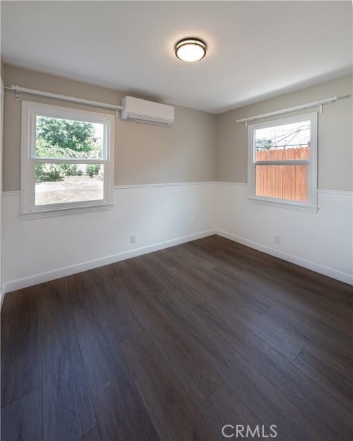 Building Photo - 18009 Faysmith Ave