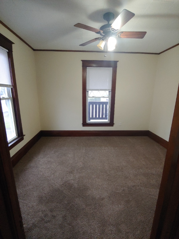 Building Photo - 102 Franklin St