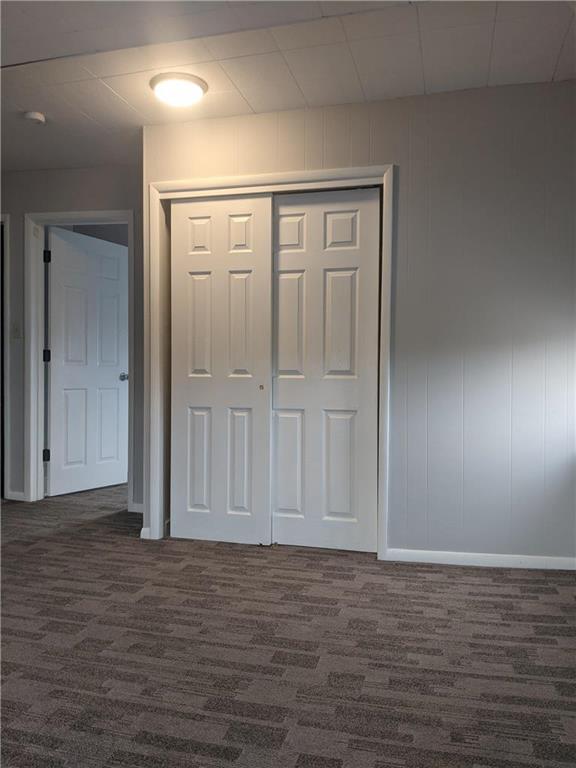 Building Photo - 921 High St