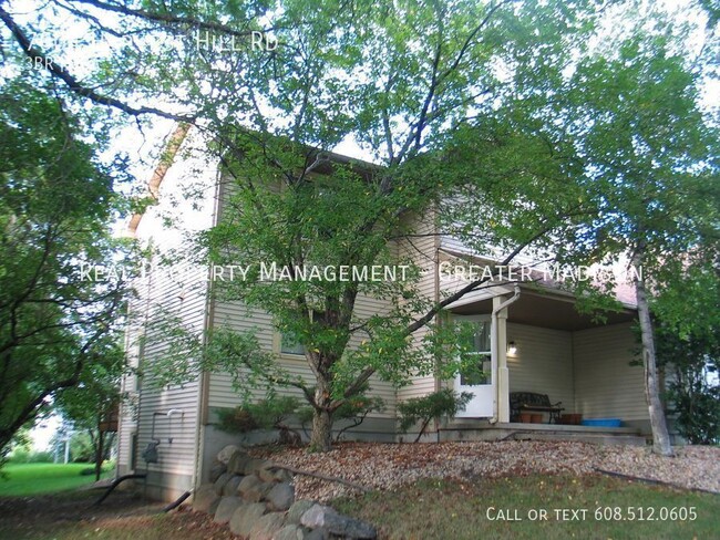 Primary Photo - 7004 Harvest Hill Rd