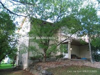Building Photo - 7004 Harvest Hill Rd
