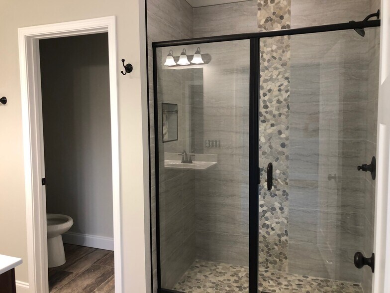 Building Photo - 177 Ridge Pointe Dr