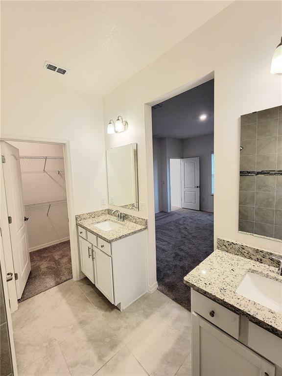Building Photo - 3984 Sagefield Dr