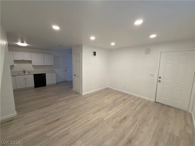 Building Photo - 5108 Greene Ln
