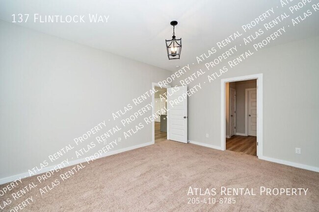 Building Photo - 137 Flintlock Wy