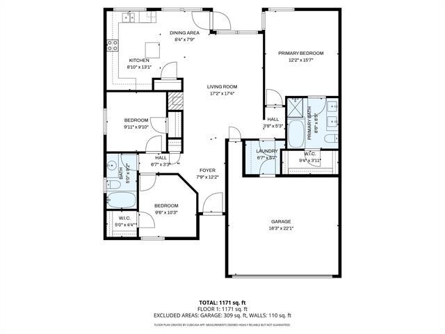 Building Photo - 5803 Lakeway Ct