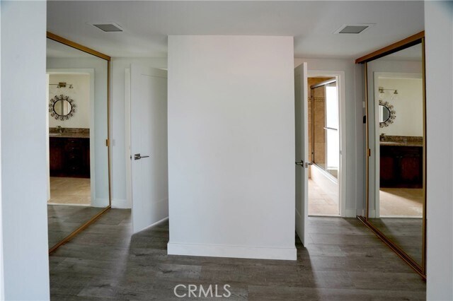 Building Photo - 5226 Los Diegos Way