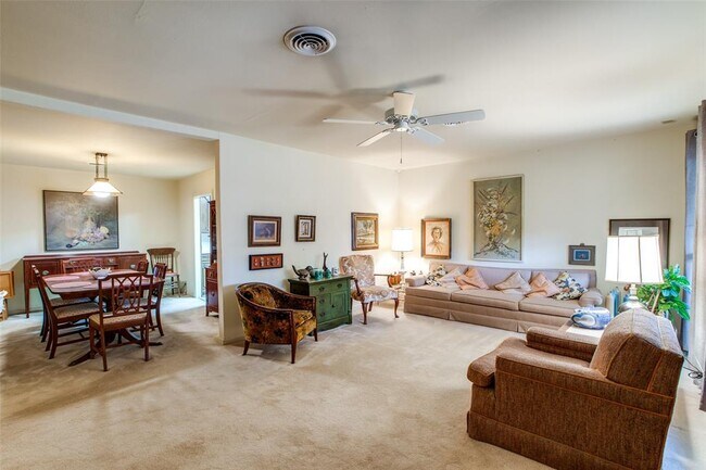Building Photo - 8421 Baker Dr
