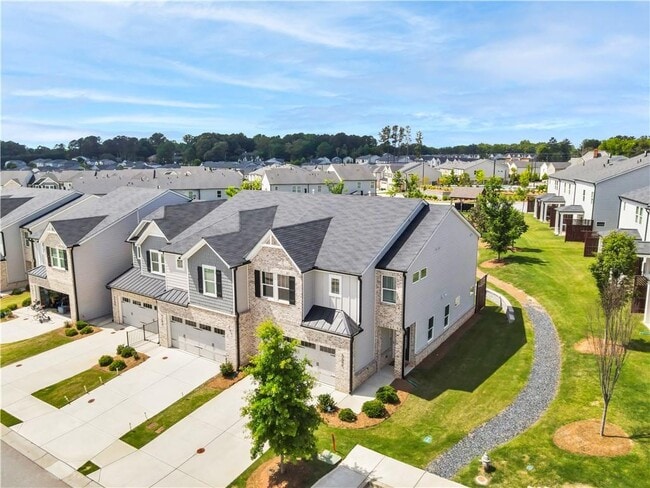 Building Photo - 4250 Tin Hare Ln