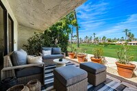 Building Photo - 44825 Guadalupe Dr