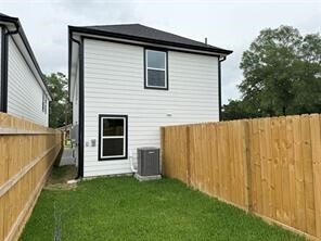 Building Photo - 8128 Sterlingshire St