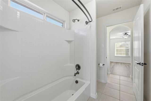 Building Photo - 2717 Aspen Hill Dr