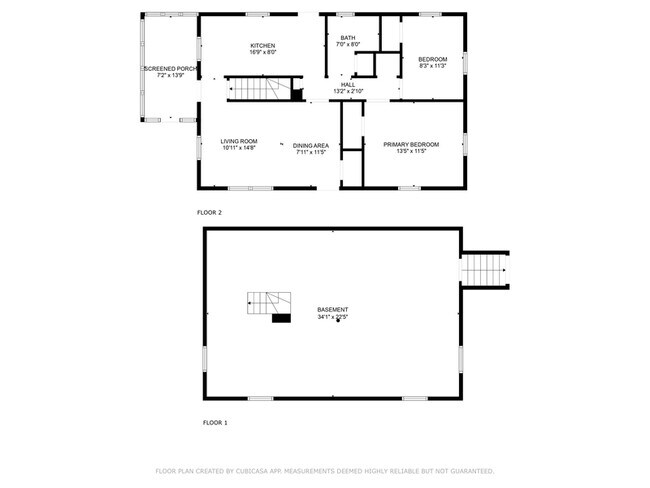 Building Photo - 67 Cutts Rd