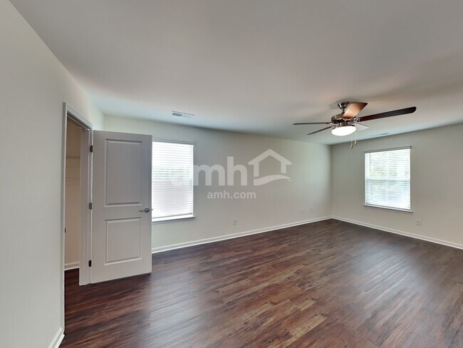 Building Photo - 4119 Garrison Grv Ln