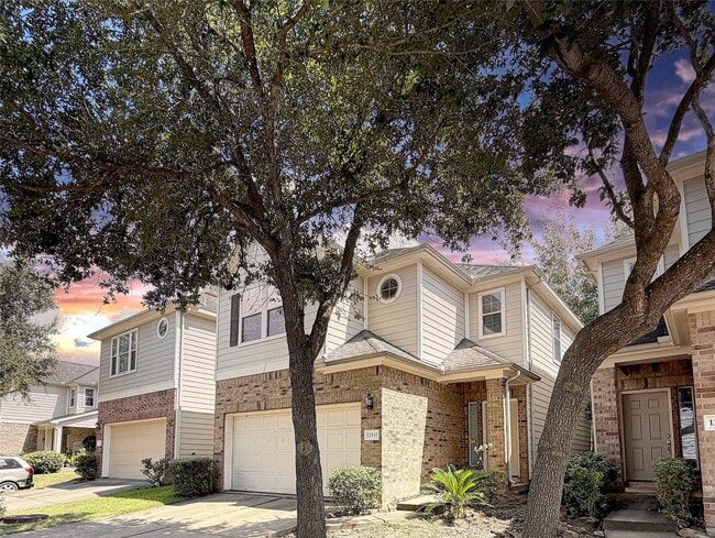 Building Photo - 12543 S Ashford Villa Ln