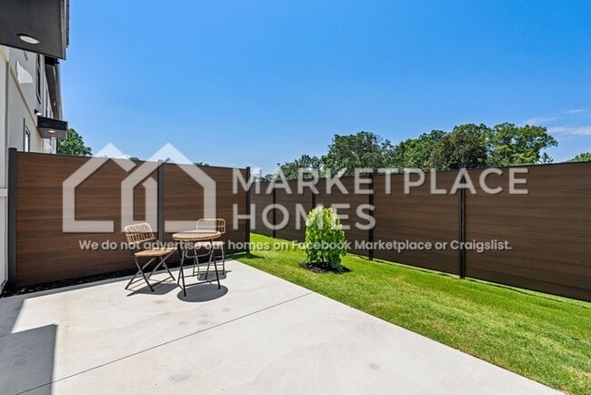 Building Photo - 107 Taverly Dr