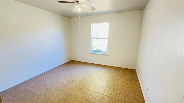 Building Photo - 7632 Livvie Meador Ln