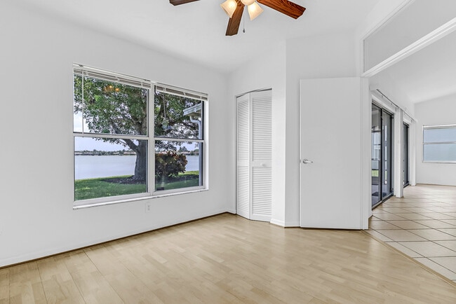 Building Photo - 7023 Mill Pond Cir