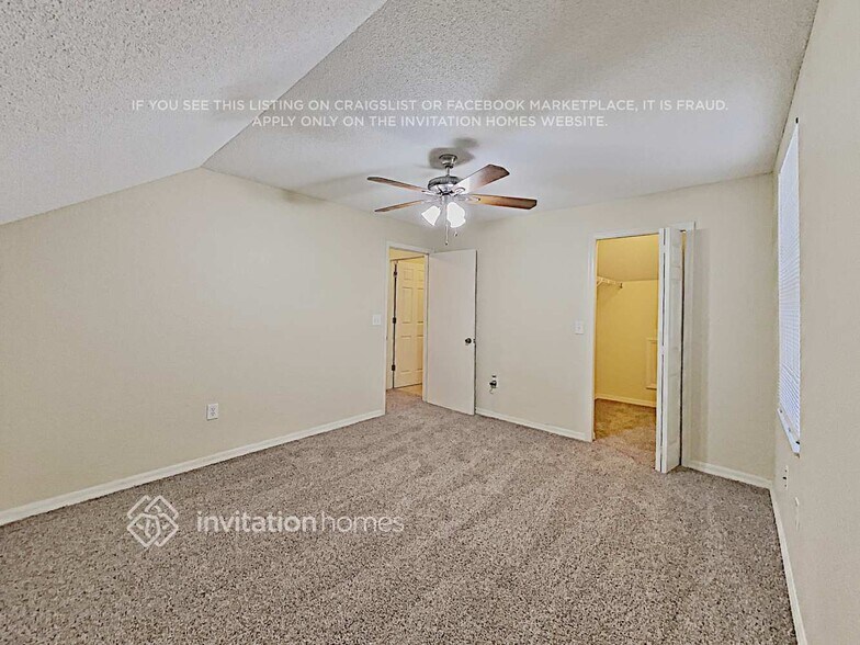Building Photo - 1070 Forrest Dr