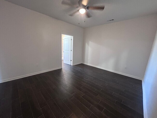 Building Photo - 4804 Antosh Cir