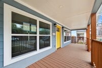 Building Photo - 4413 Roseland St